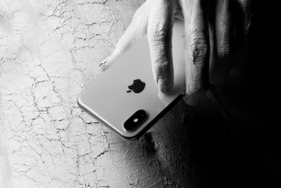 22ベット カジノ モバイルアプリ